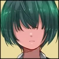 めたろー