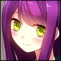 Saiko