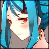 Saiko