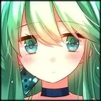 Saiko