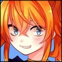 Saiko