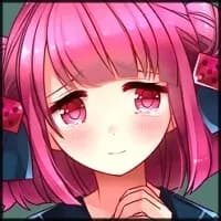 Saiko