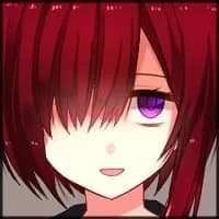 Saiko