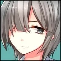 Yukimaru