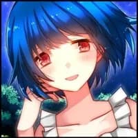 Ajisai