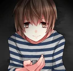 Matarou