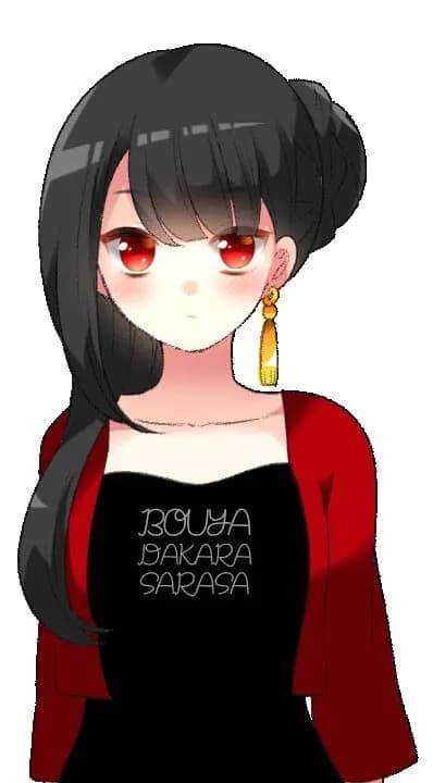 Sarasa