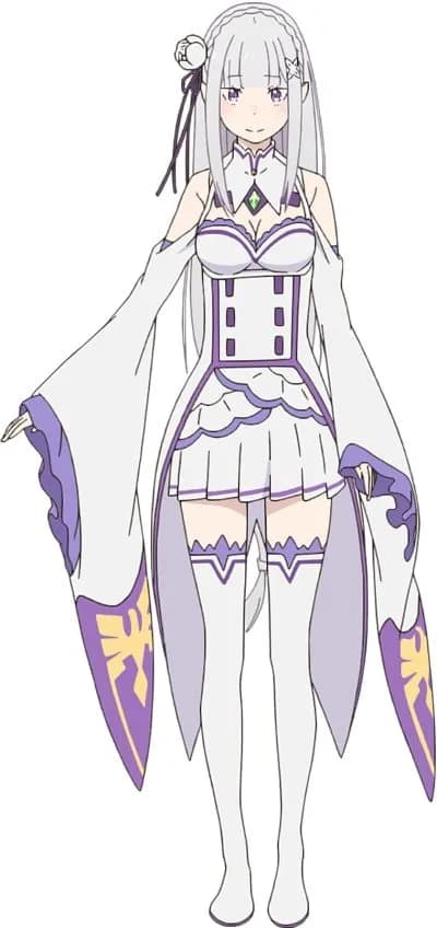 Emilia