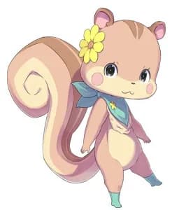 Pooka