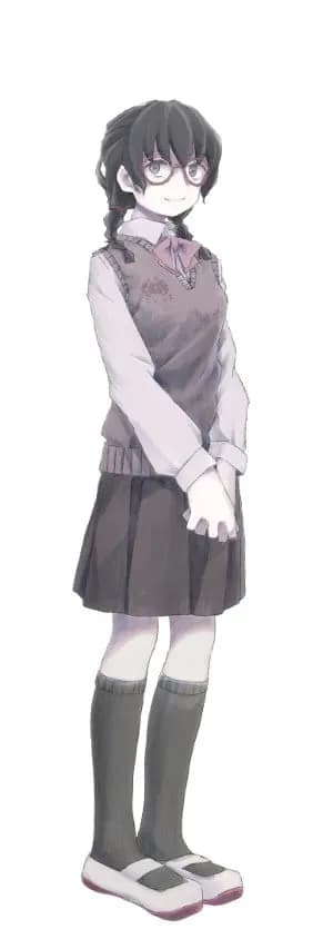 喜多さん