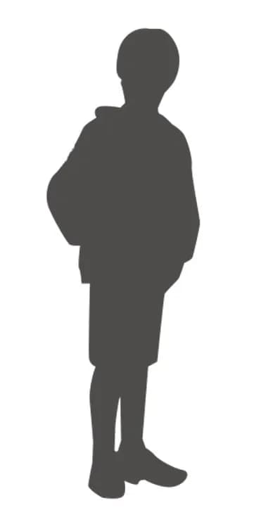 宏明