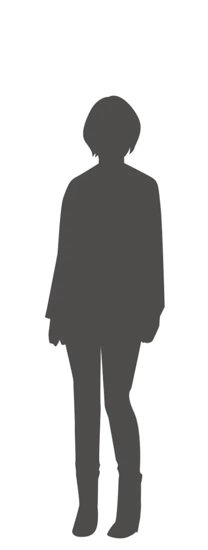狩峠