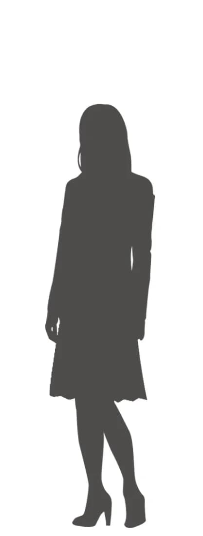 床分