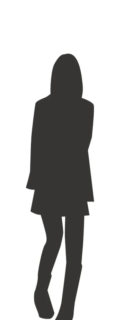 武藤