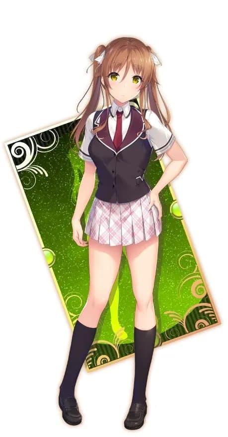 Kitami Rio
