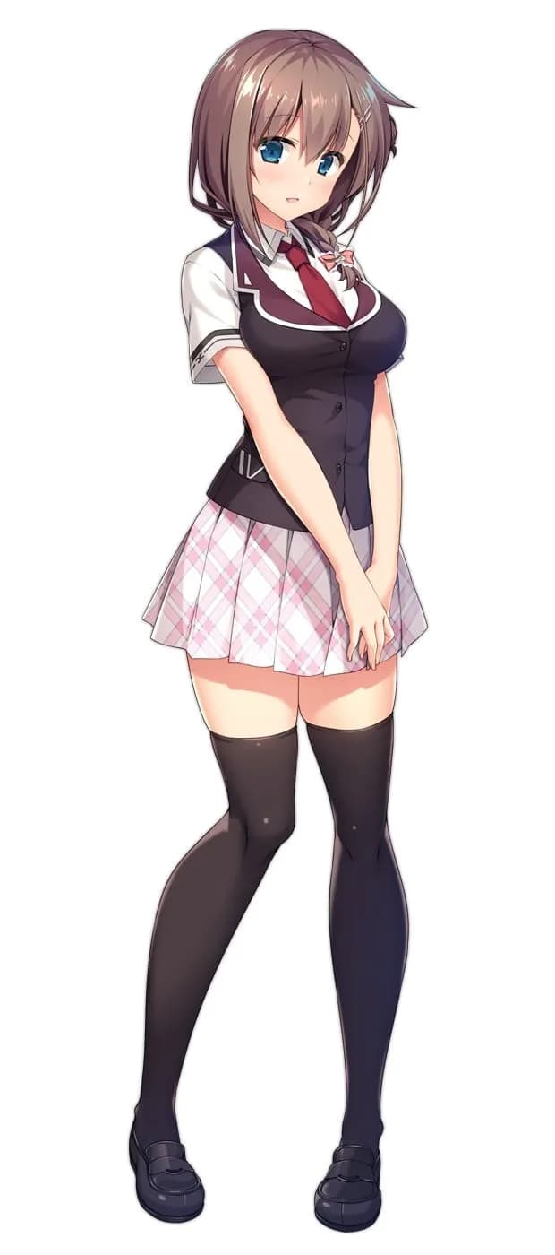 Yuuki Wako