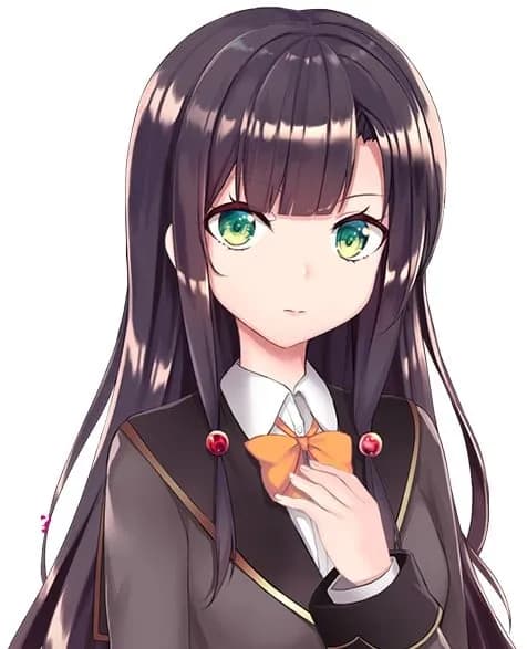津野るみ子