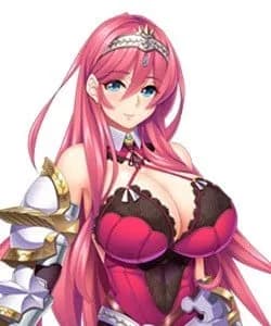 Nanatsuzaka Miori