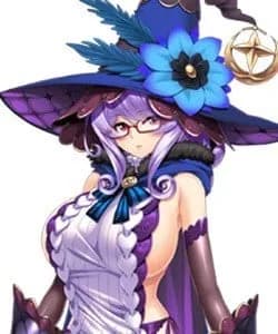 Konaka Mahiro