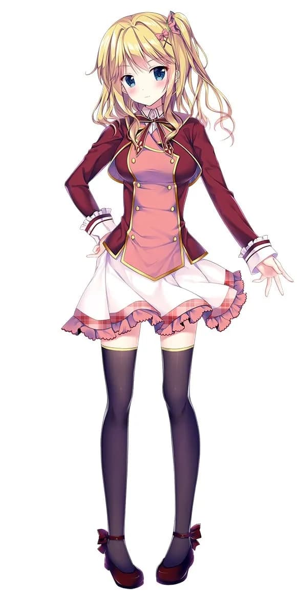 Sakura Nono