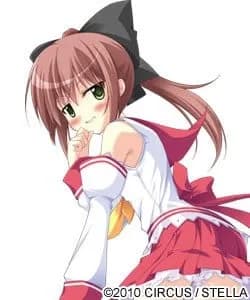 Kusakabe Saya