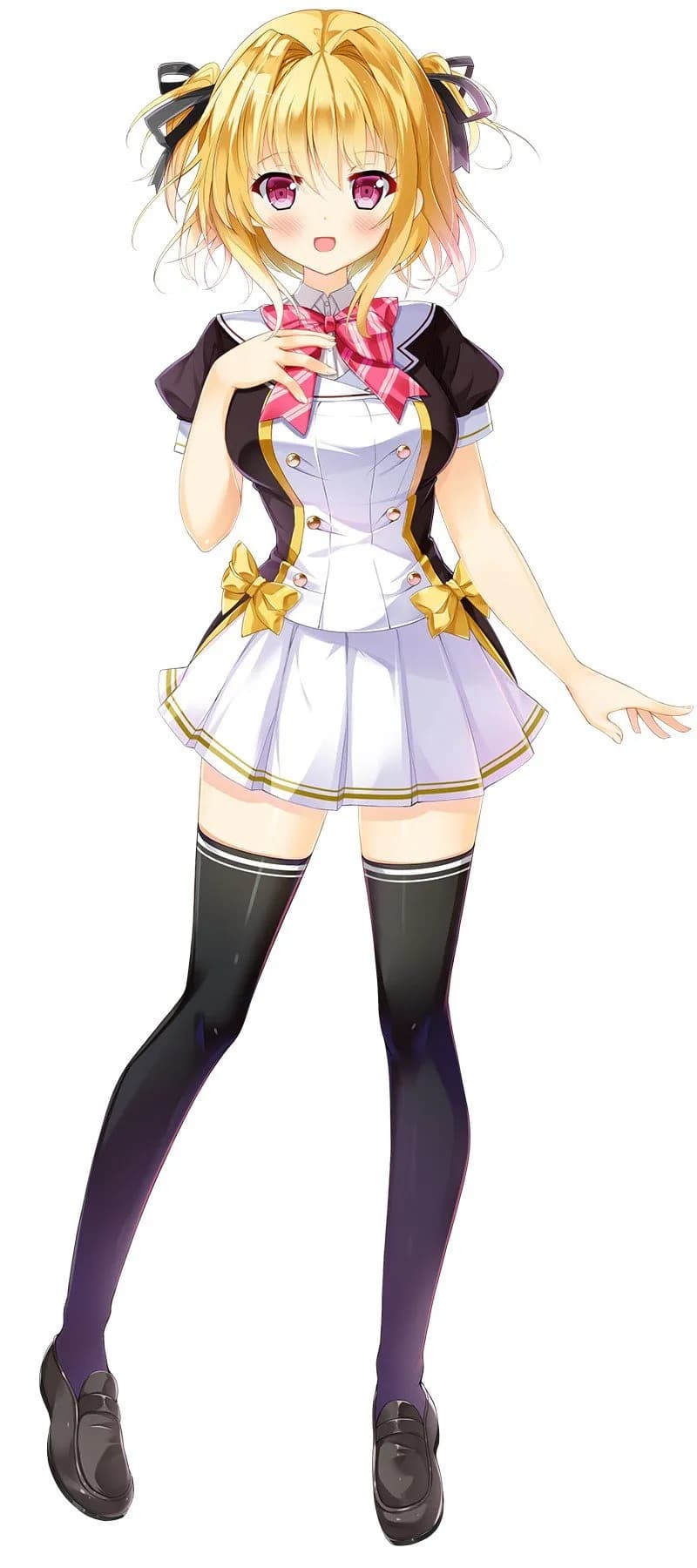 Kurumi Hana