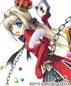 Magic Box
