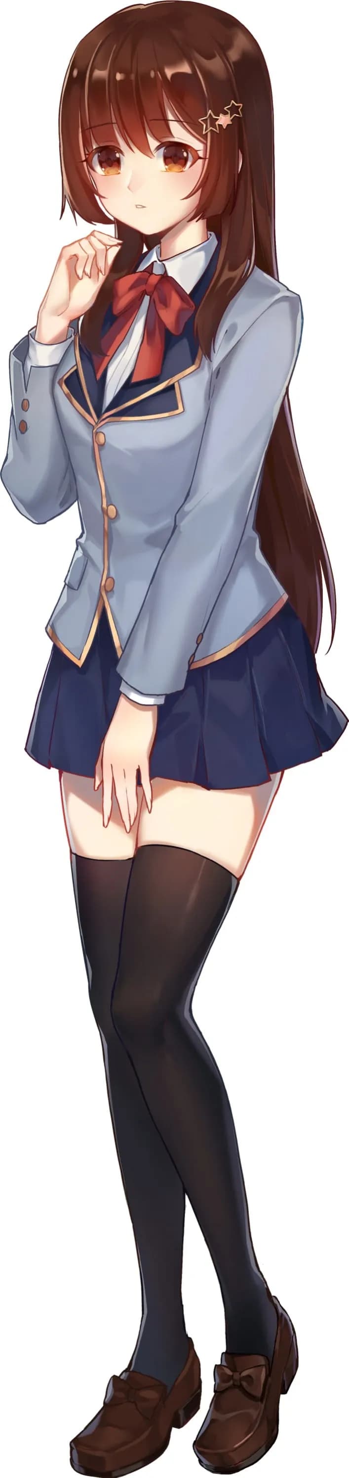 Ran Xiayou