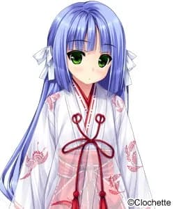 Tone Yoriko