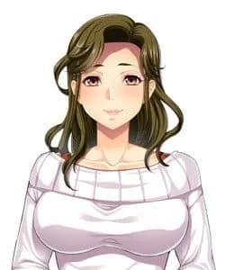 Awamura Nonoko