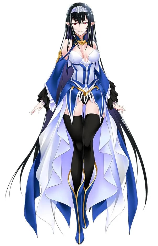 Elin