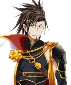 Damian