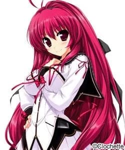 Yuutenji Mishio
