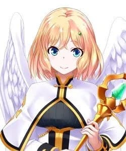Storia Zen