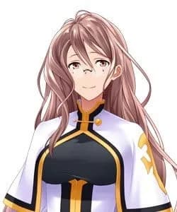 Monique Montesquieu