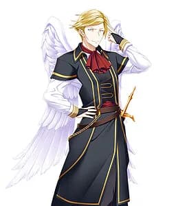 Hippolyte Zen