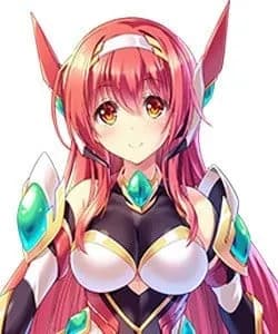 Sakuramiya Hiyori