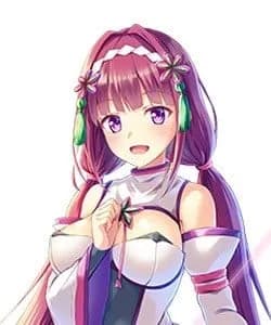 Fushimi Uta