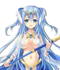 Ninia