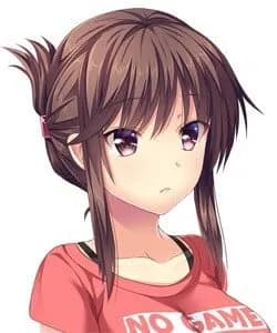 Minamoto Makoto