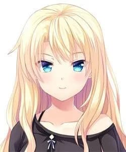 Yuuki Akira