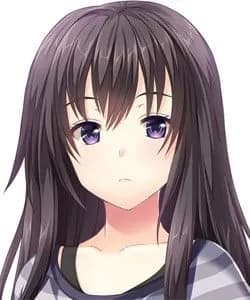 Kouzuki Kanata