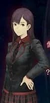 浅仓真