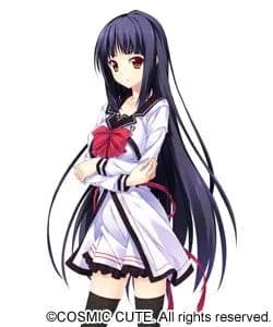 Karakouji Orie