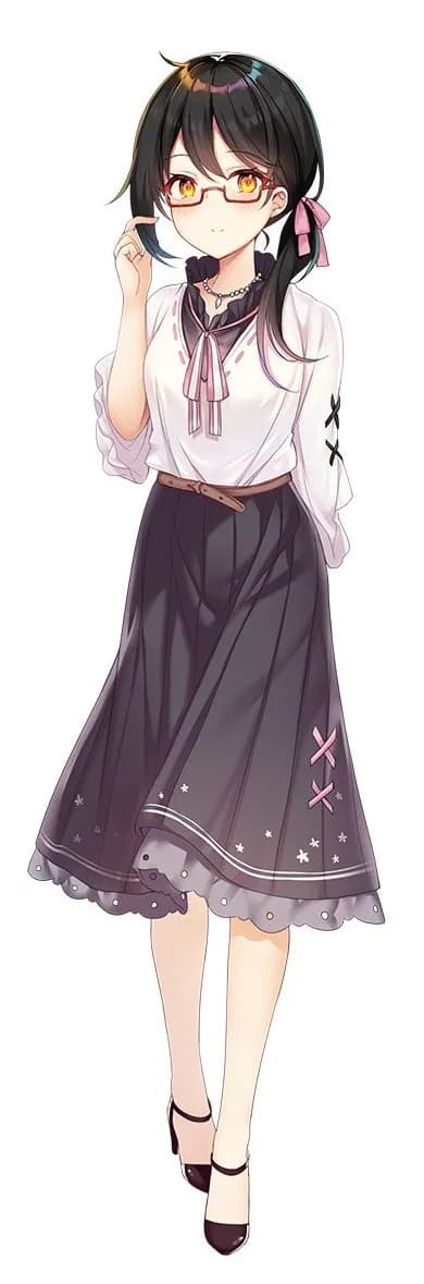 田诗虹