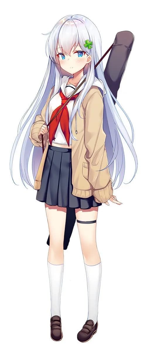 Kawasaki Kagami