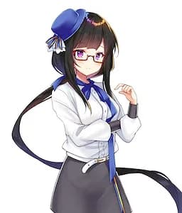 Liang Lingwei