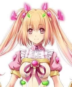 Iizuka Minori