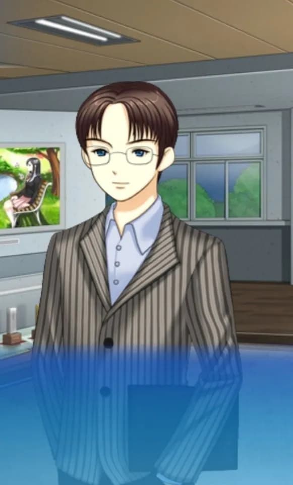허은철