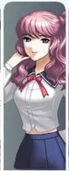 날라리